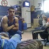 Mrx, 20, г.Худжанд Mrx, 20, г.Худжанд