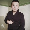 Алик, 48, г.Наро-Фоминск Алик, 48, г.Наро-Фоминск