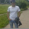 Сергей, 28, г.Чайковский Сергей, 28, г.Чайковский