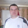 Андрей, 44, г.Мокшан Андрей, 44, г.Мокшан