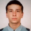 Григорий, 26, г.Шарья Григорий, 26, г.Шарья
