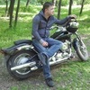 Дмитрий, 39, г.Екатеринбург Дмитрий, 39, г.Екатеринбург