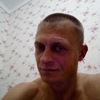 Олег, 42, г.Бахчисарай Олег, 42, г.Бахчисарай