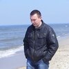 Алексей, 44, г.Гурьевск (Калининградская обл.) Алексей, 44, г.Гурьевск (Калининградская обл.)