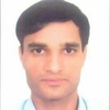prashant, 34, г.Даммам prashant, 34, г.Даммам