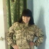 саша, 49, г.Снятын саша, 49, г.Снятын
