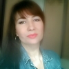 Татьяна, 40, г.Ровно Татьяна, 40, г.Ровно