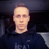 Никита, 23, г.Одесса Никита, 23, г.Одесса