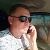 Andrej, 35, г.Белая Церковь Andrej, 35, г.Белая Церковь