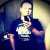 Artur, 25, г.Тальное Artur, 25, г.Тальное