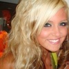 Irina, 34, г.Кировск Irina, 34, г.Кировск