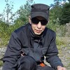 сергей, 51, г.Мурманск сергей, 51, г.Мурманск
