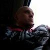 Денис, 36, г.Молодечно Денис, 36, г.Молодечно