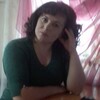 Nata, 41, г.Мценск Nata, 41, г.Мценск