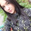 Вероника, 17, г.Каменск-Уральский Вероника, 17, г.Каменск-Уральский