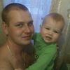 Александр, 24, г.Козьмодемьянск Александр, 24, г.Козьмодемьянск