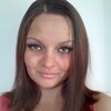 Jenya, 26, г.Чикаго Jenya, 26, г.Чикаго
