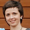 Tatsiana, 37, г.Береза Tatsiana, 37, г.Береза