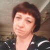 Валентина, 43, г.Иваново Валентина, 43, г.Иваново