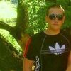 Ваня, 27, г.Новопсков Ваня, 27, г.Новопсков