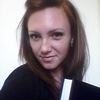 оля, 29, г.Череповец оля, 29, г.Череповец