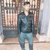jahanzaibkhan, 22, г.Удине jahanzaibkhan, 22, г.Удине