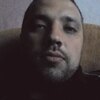 Дмитрий, 27, г.Керчь Дмитрий, 27, г.Керчь