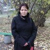 Руслана, 34, г.Серов Руслана, 34, г.Серов