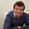 viktor, 52, г.Нюрнберг viktor, 52, г.Нюрнберг