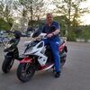 Eduard, 45, г.Rottweil Eduard, 45, г.Rottweil
