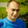 В В 高兴, 38, г.Туров В В 高兴, 38, г.Туров