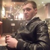 юрий, 31, г.Ровное юрий, 31, г.Ровное