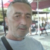 Сашо, 51, г.Struga Сашо, 51, г.Struga
