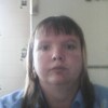 Светлана, 29, г.Ключи (Алтайский край) Светлана, 29, г.Ключи (Алтайский край)