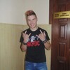 Віктор, 21, г.Костополь Віктор, 21, г.Костополь