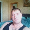 Алексей, 32, г.Шумерля Алексей, 32, г.Шумерля
