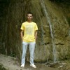 , Евгений, 38, г.Батайск , Евгений, 38, г.Батайск
