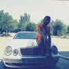 Ashot, 25, г.Армения Ashot, 25, г.Армения