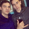 Михаил, 18, г.Сыктывкар Михаил, 18, г.Сыктывкар