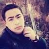 Suren, 23, г.Ехегнадзор Suren, 23, г.Ехегнадзор