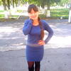 Танюша, 24, г.Грицев Танюша, 24, г.Грицев