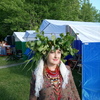 Алла, 49, г.Нефтеюганск Алла, 49, г.Нефтеюганск