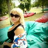 Оля, 35, г.Икша Оля, 35, г.Икша