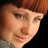 Elena, 26, г.Кировск Elena, 26, г.Кировск