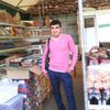 Жамшуд, 28, г.Хабаровск Жамшуд, 28, г.Хабаровск