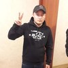 Иван, 25, г.Гродно Иван, 25, г.Гродно
