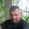 Сергей, 44, г.Евпатория Сергей, 44, г.Евпатория