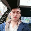 Саня, 30, г.Хмельницкий Саня, 30, г.Хмельницкий