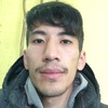 Самир, 24, г.Можайск Самир, 24, г.Можайск