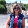 Ирина, 51, г.Ахтырка Ирина, 51, г.Ахтырка